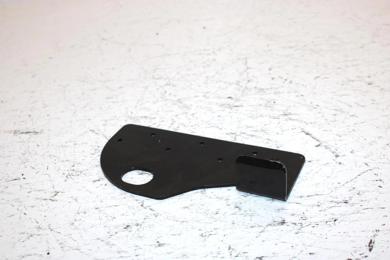 1991 Arctic Cat Prowler Oem Recoil Rope Guide Bracket 0606-555 SA57