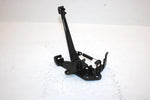 2007 Yamaha  Grizzly 350 2wd Oem Brake Pedal/Mount 5TE-FR7211-00-00 AY28