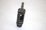00 Polaris Xpedition 425 Oem Shift Drum 3086367 AP19