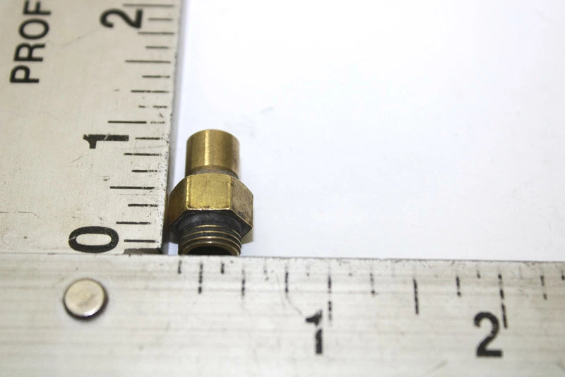 Polaris OEM Choke Cable Plunger Guide (Short) 3130359 Q157