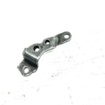 2004 Yamaha Rhino 660 OEM Engine Stay #3 5KM-21316-00-00 XY3