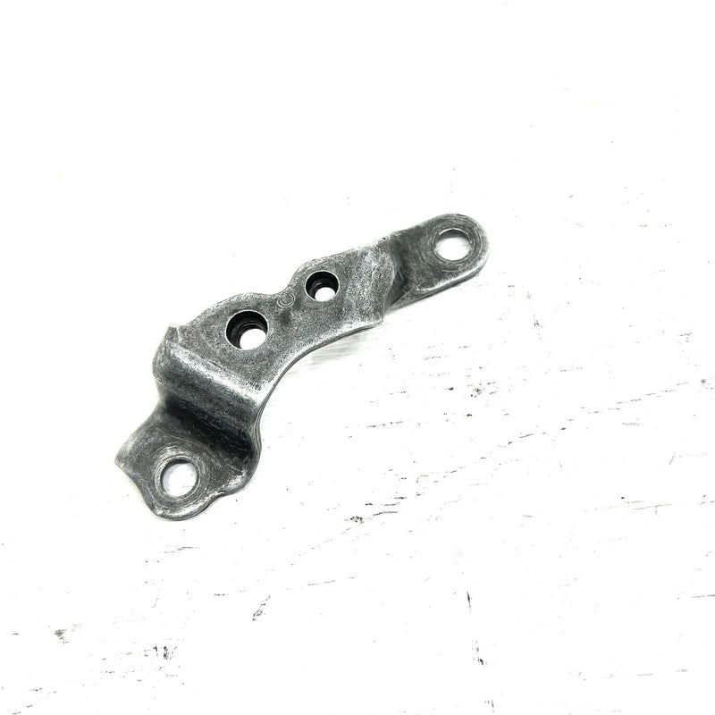 2004 Yamaha Rhino 660 OEM Engine Stay #3 5KM-21316-00-00 XY3