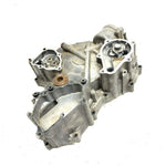 10-19 Honda Rancher 420 OEM Front Crankcase Cover 11300-HP7-A01 AH28