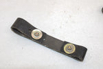 Polaris Oem Front Limiter Strap With Bolts (Pair) 5412818 Q1203