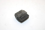 1988 Yamaha Bravo Oem Bump Stop 8K2-47457-00-00 SY72