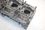98 Polaris Xc 700 Oem Crankcase 3085511 3085575 SP130