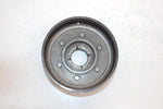 96 Honda Trx400 Fwa Oem Clutch Housing 22500-HN0-670 AH26