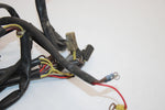 00 Arctic Cat Zl 550 Esr Oem Main Wire Harness 0686-622 SA216