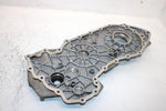 06 Polaris Sportsman 500 Oem Transmission Gearcase Housing 3234056 3234242 AP183