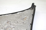 93 Yamaha Venture GT OEM Right Side Panel 89V-2198H-00-00 SY53