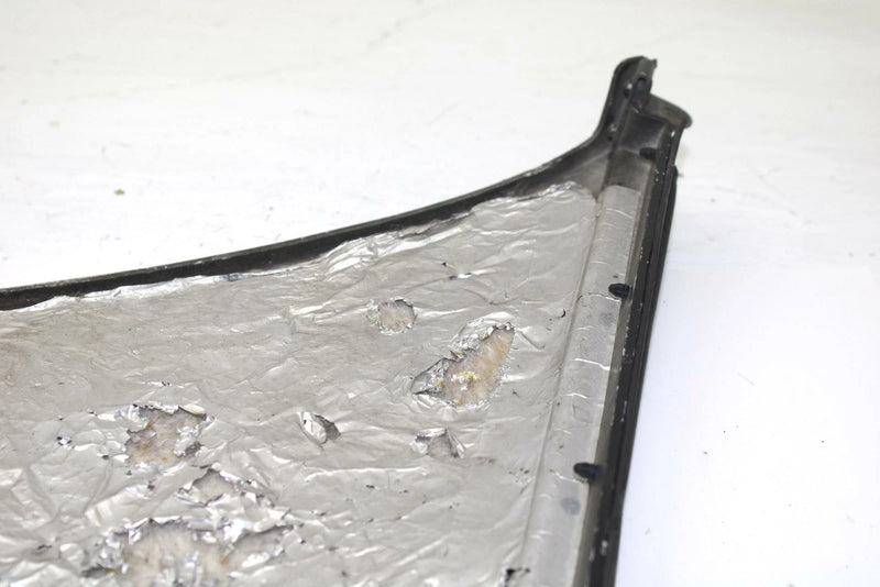 93 Yamaha Venture GT OEM Right Side Panel 89V-2198H-00-00 SY53