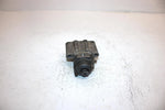1998 Polaris Magnum 425 4x4 Oem Rear Brake Caliper 1910130 AP161