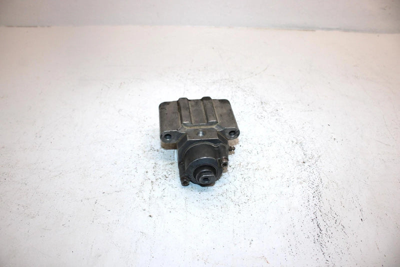 1998 Polaris Magnum 425 4x4 Oem Rear Brake Caliper 1910130 AP161