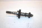 2011 Polaris Sportsman 800 Efi Oem Transmission Input Shaft 3234351 AP179