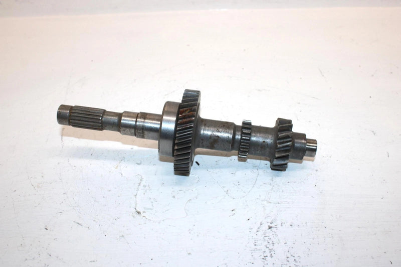 2011 Polaris Sportsman 800 Efi Oem Transmission Input Shaft 3234351 AP179