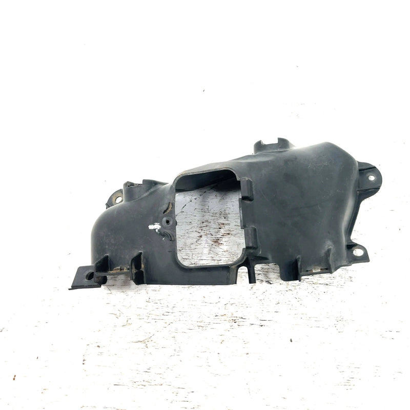 05 Honda Foreman 500 TRX500FE 4x4 OEM Right Taillight Cover 80230-HP0-A00 AH90