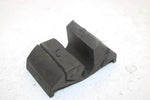 00 Yamaha Sx500r Oem Stopper 1 8CS-23743-00-00 SY0