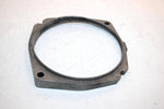 1996 Polaris Slx 780 Oem Jet Pump Wedge 5630564 JP35