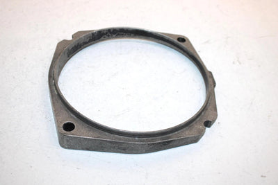 1996 Polaris Slx 780 Oem Jet Pump Wedge 5630564 JP35