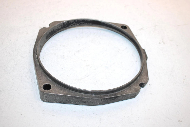 1996 Polaris Slx 780 Oem Jet Pump Wedge 5630564 JP35