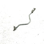 95-98 Polaris Magnum 425 4X4 OEM Seat Latch Lever 1011558 AP232