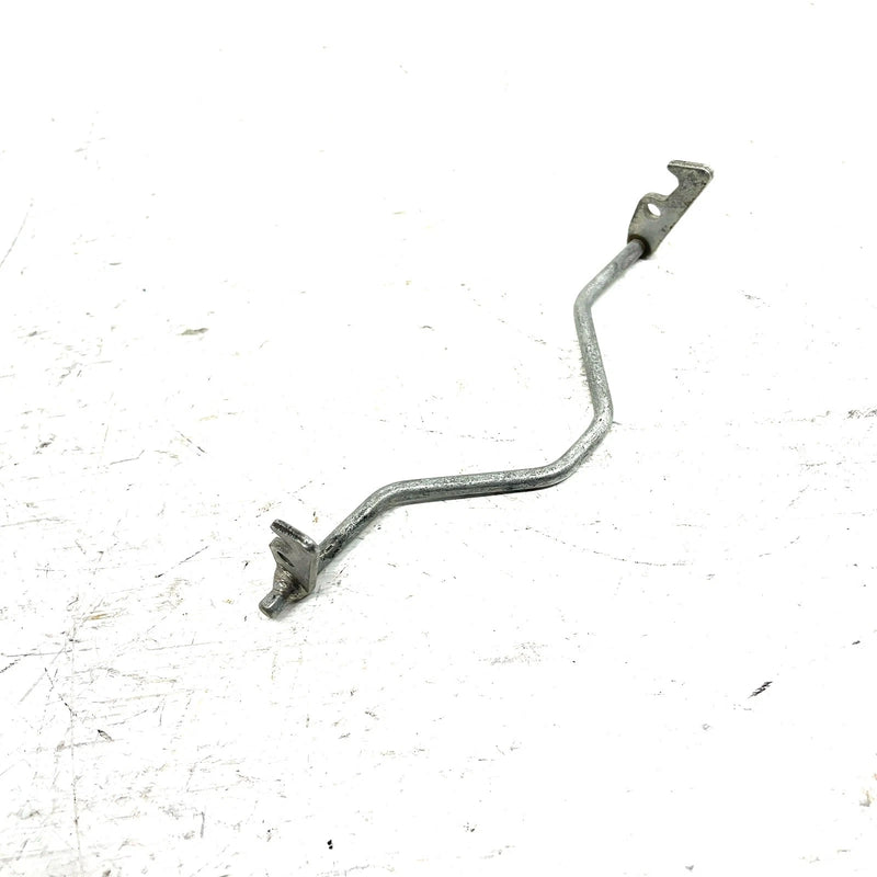 95-98 Polaris Magnum 425 4X4 OEM Seat Latch Lever 1011558 AP232