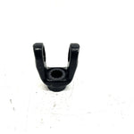 1988 Yamaha Moto 4 YFM200DX OEM Yoke Joint 1EV-17556-00-00 AY68