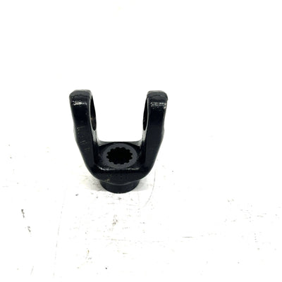 1988 Yamaha Moto 4 YFM200DX OEM Yoke Joint 1EV-17556-00-00 AY68