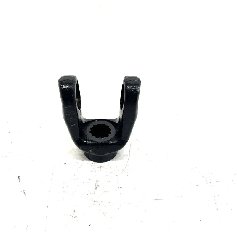 1988 Yamaha Moto 4 YFM200DX OEM Yoke Joint 1EV-17556-00-00 AY68