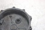 2004 Polaris Sportsman 600 Oem Stator Side Cover 1204345 1201684 5434310 AP58
