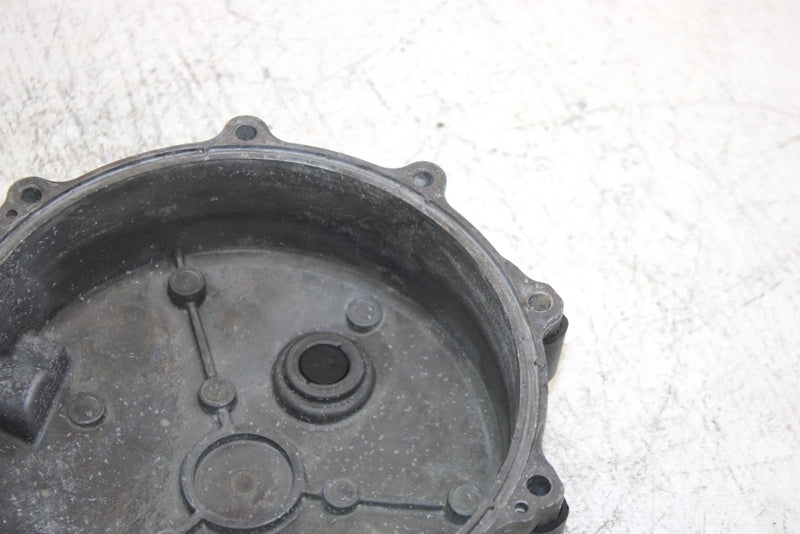 2004 Polaris Sportsman 600 Oem Stator Side Cover 1204345 1201684 5434310 AP58