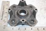 2012 Arctic Cat Prowler Hdx 700 Oem Rear Wheel Hub 1502-437 XA1