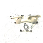 1994 Sea-Doo XP OEM Intake Manifold Flange 29081048 JS63