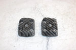 1995 Arctic Cat Z 440 Oem Cylinder Head Pair 3005-322 SA13