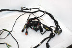 2015 Yamaha Viking Vi Oem Main Wire Harness 2PG-82590-00-00 XY0