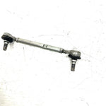 84-87 Suzuki Quadrunner 185 LT185 2x4 OEM Steering Tie Rod 51281-18A00 AS39