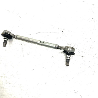 84-87 Suzuki Quadrunner 185 LT185 2x4 OEM Steering Tie Rod 51281-18A00 AS39