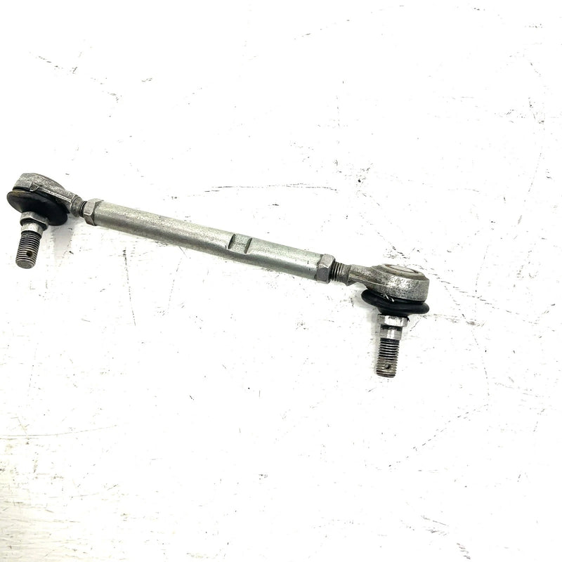 84-87 Suzuki Quadrunner 185 LT185 2x4 OEM Steering Tie Rod 51281-18A00 AS39