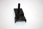 00 Polaris Trail Boss 325 Oem Airbox Mount (Painted) 1012957-067 AP37