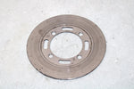 2003 Suzuki Lt-f400f Oem Front Disc Brake 59211-38F00 59211-38F20 AS23