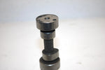 03 Polaris Sportsman 600 Oem Camshaft 2202363 AP48