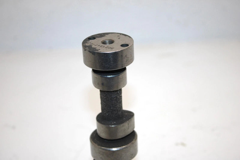 03 Polaris Sportsman 600 Oem Camshaft 2202363 AP48