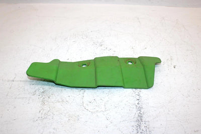 2005 Arctic Cat 500 4x4 Oem Front Left Axle Guard 0441-757 AA1