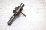 1985 Honda Atc125ma Oem Sub Shift Fork And Shaft 24801-459-770 AH44