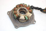 01 Polaris Sportsman 400 Oem Stator 3086860 APS1