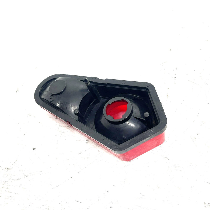 2016 Polaris Sportsman SP 850 OEM Left Taillight 4011101 AP239.1