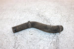 2015 Polaris Ranger 570 Eps Oem Lower Radiator Hose 5414290 XP5.1