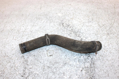 2015 Polaris Ranger 570 Eps Oem Lower Radiator Hose 5414290 XP5.1