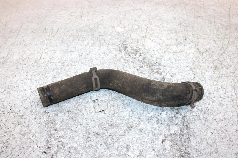 2015 Polaris Ranger 570 Eps Oem Lower Radiator Hose 5414290 XP5.1