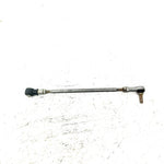 1997 Polaris Xplorer 500 OEM Steering Tie Rod 2201741 AP230